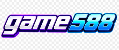 Game 588